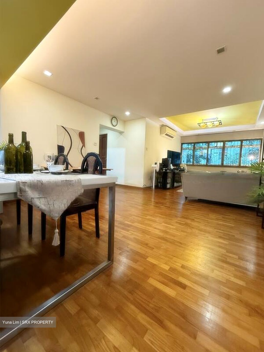 Blk 171C Edgedale Plains (Punggol), HDB 5 Rooms #482343981